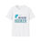 Thumbnail: Weekend Hooker Fishing Tee