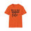 Thumbnail: Rockin The Mom Life T-Shirt