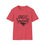 Thumbnail: Uncle Saurus T-Shirt
