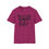 Thumbnail: Rockin The Mom Life T-Shirt