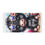 Thumbnail: Beach Please Cow Beach Towel