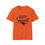 Thumbnail: Aunty Saurus T-Shirt