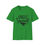 Thumbnail: Uncle Saurus T-Shirt