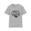 Thumbnail: Uncle Saurus T-Shirt