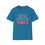 Thumbnail: Beach Vibes Tee