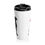 Thumbnail: I Love My Cane Corso Stainless Steel Travel Mug
