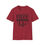 Thumbnail: Rockin The Aunt Life T-Shirt