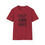 Thumbnail: Crazy Sisters, Best Aunts T-Shirt