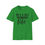 Thumbnail: Rockin The Mom Life T-Shirt