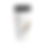 Thumbnail: I Love My Borzoi Stainless Steel Travel Mug