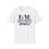 Thumbnail: (BAE) Best Aunt Ever T-Shirt