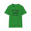Thumbnail: I'm That Mom #SorryNotSorryT-Shirt
