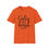 Thumbnail: Salty As A Beach Tee