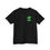 Thumbnail: Peace out losers Alien Kids Tee