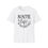 Thumbnail: Auntie Life T-Shirt