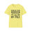 Thumbnail: Show Me Your Bobbers, I'll Show You My Pole Fishing Tee