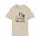 Thumbnail: Camping Queen Tee