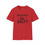Thumbnail: Beaches Be Salty Tee