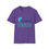 Thumbnail: Weekend Hooker Fishing Tee