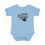 Thumbnail: Baby Bear Baby Onesie