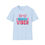 Thumbnail: Beach Vibes Tee