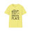 Thumbnail: The Beach Is My Happy Place Tee