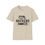 Thumbnail: Weekend Hooker Fishing Tee