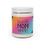 Thumbnail: Best Mom Ever Scented Candle, 9oz