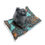 Thumbnail: Pet Bed