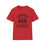 Thumbnail: Grandpa, like dad only cooler T-Shirt
