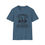 Thumbnail: Grandpa, like dad only cooler T-Shirt