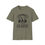 Thumbnail: Grandpa, like dad only cooler T-Shirt