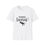 Thumbnail: Mama Saurus T-Shirt