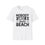 Thumbnail: Nobody Likes A Shady Beach Tee