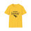 Thumbnail: Mama Saurus T-Shirt