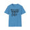 Thumbnail: Rockin The Mom Life T-Shirt