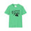 Thumbnail: Auntie Bear T-Shirt