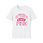 Thumbnail: In October We Wear Pink T-Shirt
