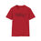 Thumbnail: Auntie T-Shirt