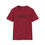 Thumbnail: Auntie T-Shirt