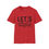 Thumbnail: Let's Get Toasted Camping Tee