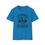 Thumbnail: Grandpa, like dad only cooler T-Shirt
