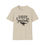 Thumbnail: Daddy Saurus T-Shirt