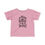 Thumbnail: Itty Bitty and Pretty infant tee