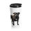 Thumbnail: I Love My Cane Corso Stainless Steel Travel Mug