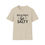 Thumbnail: Beaches Be Salty Tee
