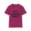 Thumbnail: Weekend Hooker Fishing Tee