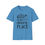 Thumbnail: The Beach Is My Happy Place Tee