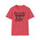 Thumbnail: Rockin The Mom Life T-Shirt