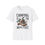 Thumbnail: Camping Is My Happy Place Tee